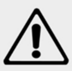Warning Icon a15