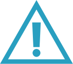 Warning Icon a16