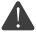 Warning_Black Z