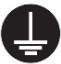 Washloo Ultra DR Bidet Toilet Seat - icon 3