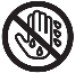 Washloo Ultra DR Bidet Toilet Seat - icon 4