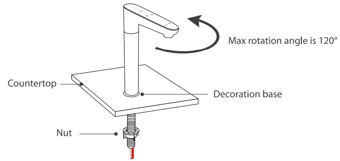 Waterdrop-WD-K6-Reverse-Osmosis-Instant-Hot-Water-RO-Filter-System-FIG- (4)