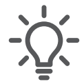 symbol