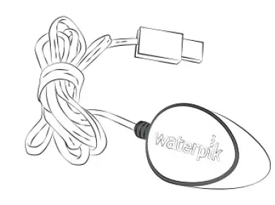 Waterpik-WP-580-Rechargeable-Water-Flosser-fig-1