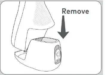 Waterpik-WP-580-Rechargeable-Water-Flosser-fig-17