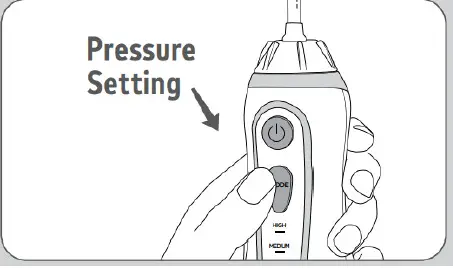 Waterpik-WP-580-Rechargeable-Water-Flosser-fig-7