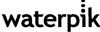 Waterpik-logo