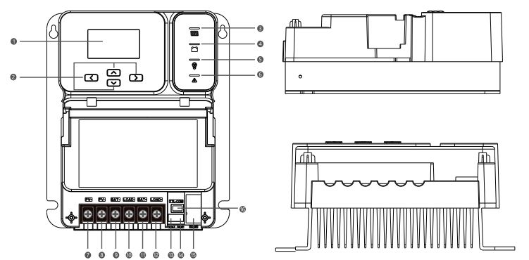 Wattuneed-106274-MPPT-Solar-Charge-Controller-FIG-1