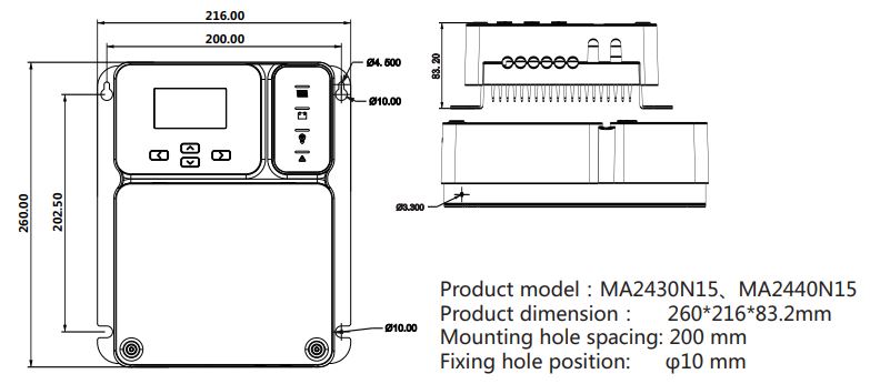 Wattuneed-106274-MPPT-Solar-Charge-Controller-FIG-34