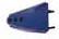 Waverspeed LK AS CHE9404 B LC Triangulated 4 Link Kit - Brackets Lower
