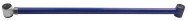 Waverspeed LK AS CHE9404 B LC Triangulated 4 Link Kit - Link Bars 1
