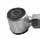 Waverspeed LK AS CHE9404 B LC Triangulated 4 Link Kit - Link Bars 2