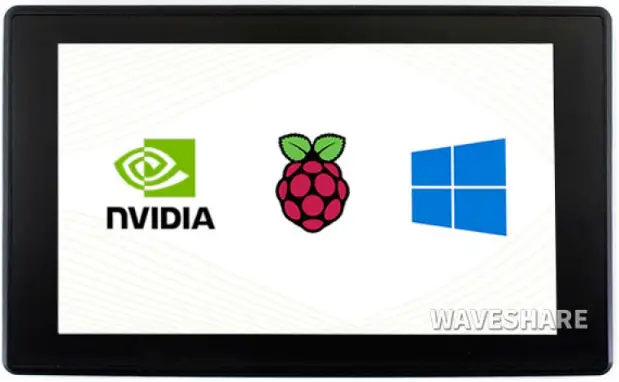 Waveshare-IPS-Monitor-Raspberry-Capacitive-Touchscreen-Display-product-image