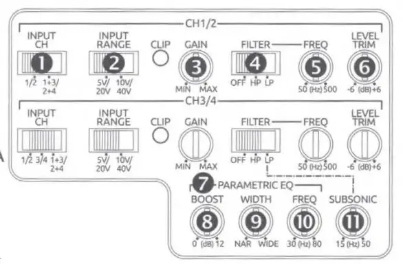 Wavtech-=241LINK504-4-Mini-Compact-4-Channel-Car-Amplifie-03