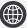 Web Icon