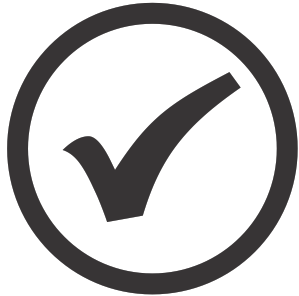 Weg SSW900 HMI BLT Bluetooth Graphic HMI - Icon 9