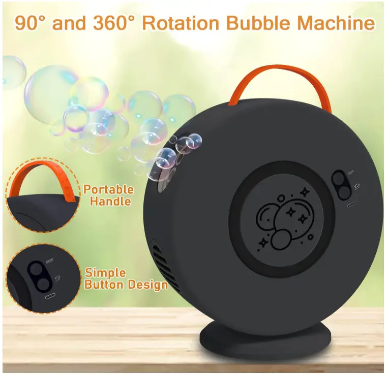 Weilim-Rbubble-05-Automatic-Bubble-Machine-product-rotate