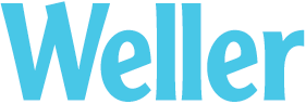 Weller-LOGO