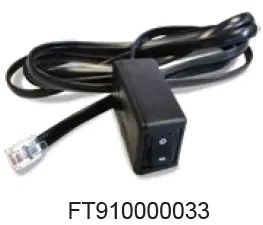 Weller-T0058762701-Zero-Smog-EL-Kit-FIG-2