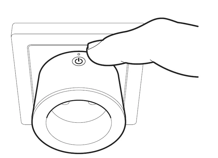 Wemo-WSP100-Smart-Plug-with-Thread-01