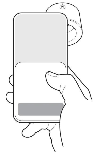 Wemo-WSP100-Smart-Plug-with-Thread-02