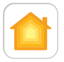 Wemo-WSP100-Smart-Plug-with-Thread-03