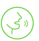 Wemo-WSP100-Smart-Plug-with-Thread-04