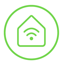 Wemo-WSP100-Smart-Plug-with-Thread-05