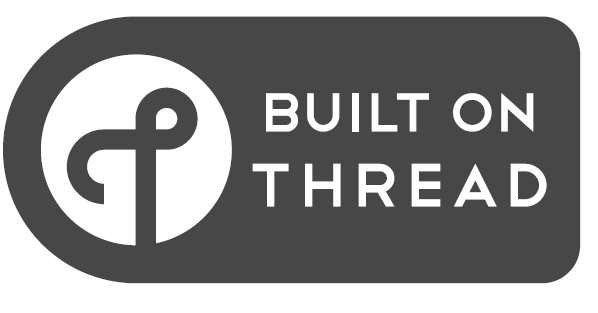 Wemo-WSP100-Smart-Plug-with-Thread-07