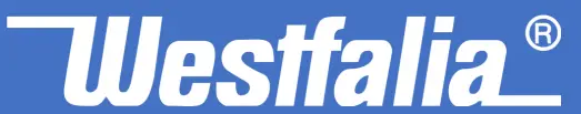Westfalia-logo