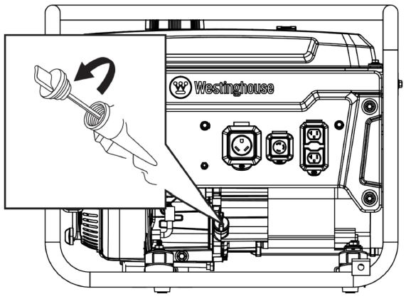Westinghouse-WGen3600DFcv-Dual-Fuel-Portable-Generator-fig-37