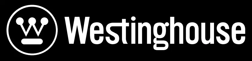 Westinghouse logo
