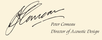 Wharfedale-SUPER-DENTON-3-Way-Bookshelf-Speaker- (3)