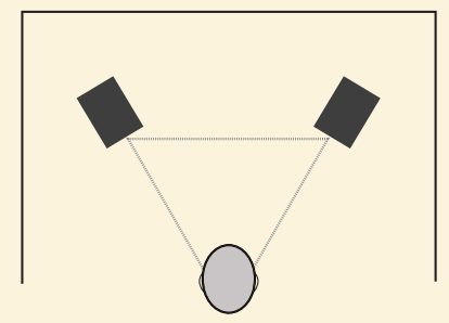 Wharfedale-SUPER-DENTON-3-Way-Bookshelf-Speaker- (4)