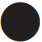 Whirlpool 400011714840 Washing Machine - icon 1