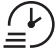 Whirlpool 400011714840 Washing Machine - icon 10
