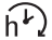 Whirlpool 400011714840 Washing Machine - icon 12