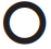 Whirlpool 400011714840 Washing Machine - icon 2