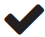 Whirlpool 400011714840 Washing Machine - icon 3