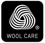 Whirlpool 400011714840 Washing Machine - icon 4