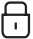 Whirlpool 400011714840 Washing Machine - icon 5