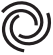 Whirlpool 400011714840 Washing Machine - icon 7
