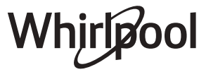 Whirlpool-LOGO