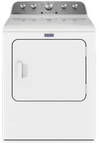 Whirlpool-MGD5030MW1-Gas-Dryer-product
