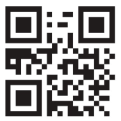 Whirlpool OAS KP8V1SW IX Built-in Electric Oven - qr code
