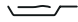 Whirlpool SMP9010C Electric Induction Hob - icon 25