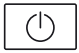 Whirlpool SMP9010C Electric Induction Hob - icon 4