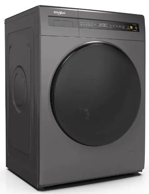 Whirlpool-VWED9002IG-Washing-Machine-product-image