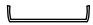 Whirlpool W4 OMK38HU0XA 60cm Hydrolytic Multi-Function Oven - Icon 32.