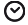 Whirlpool-W4OMK58RU1BA-60cm-Multi-Function-Hybrid-Clean-Oven-FIG-6